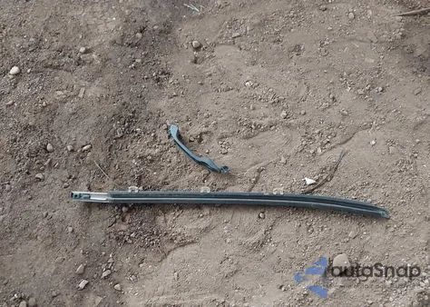 2017 GMC Sierra 1500 Sle z USA, uszkodzony, nr VIN 3GTP1MEC3HG341020